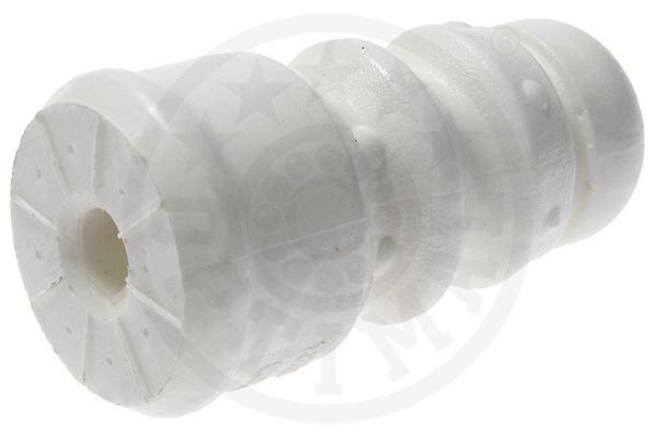 Dystans gumowy OPTIMAL F8-7707