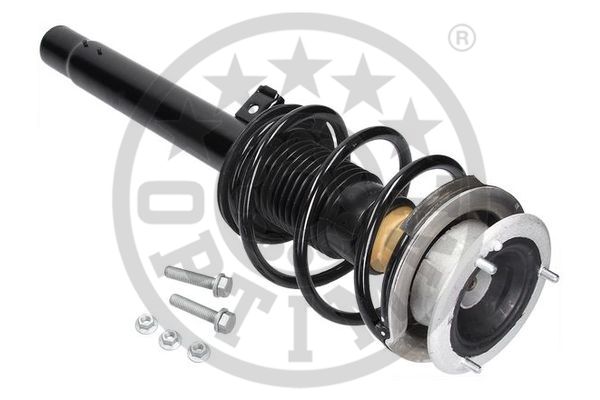Amortyzator OPTIMAL A-3021L-KIT8