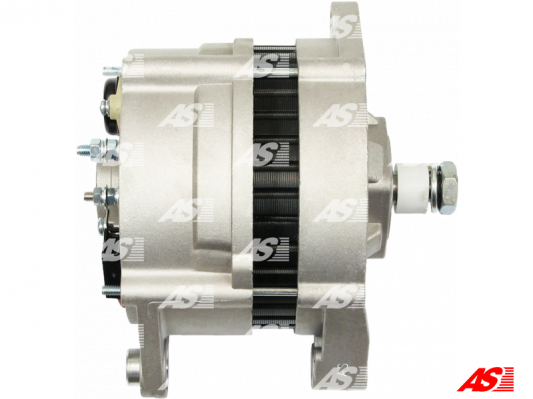 Alternator AS-PL A0025