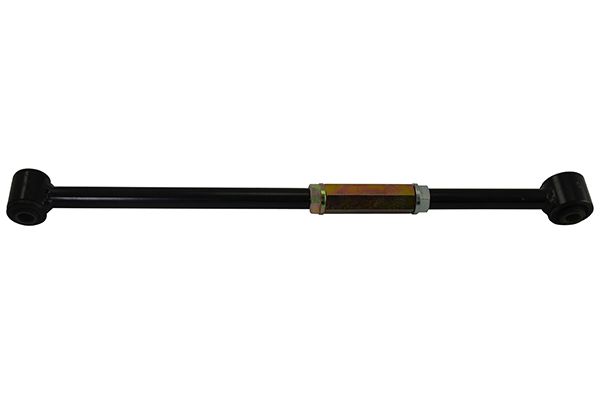 Wahacz zawieszenia koła KAVO PARTS SCA-4119