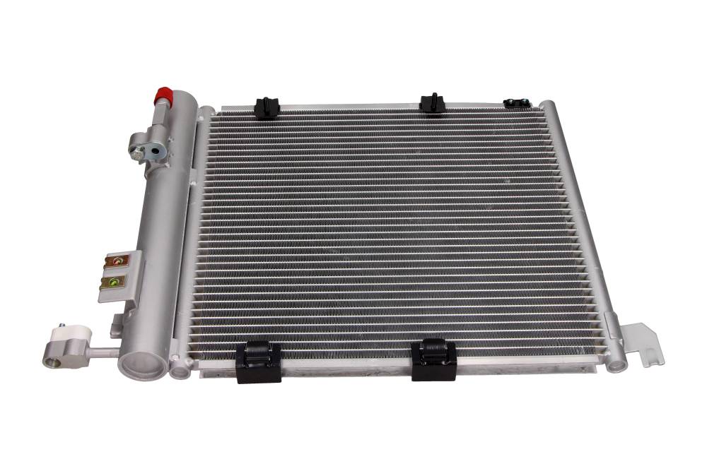 Skraplacz klimatyzacji MAXGEAR AC859428