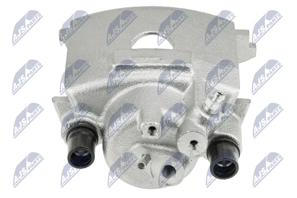 Zacisk hamulca NTY HZP-VW-043