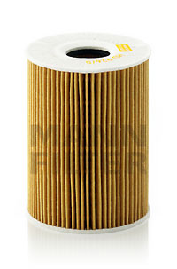 Filtr oleju MANN-FILTER HU 926/5 y