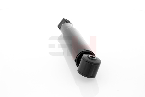 Amortyzator GH GH-303657