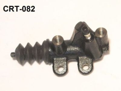 Siłownik sprzęgła AISIN CRT-082