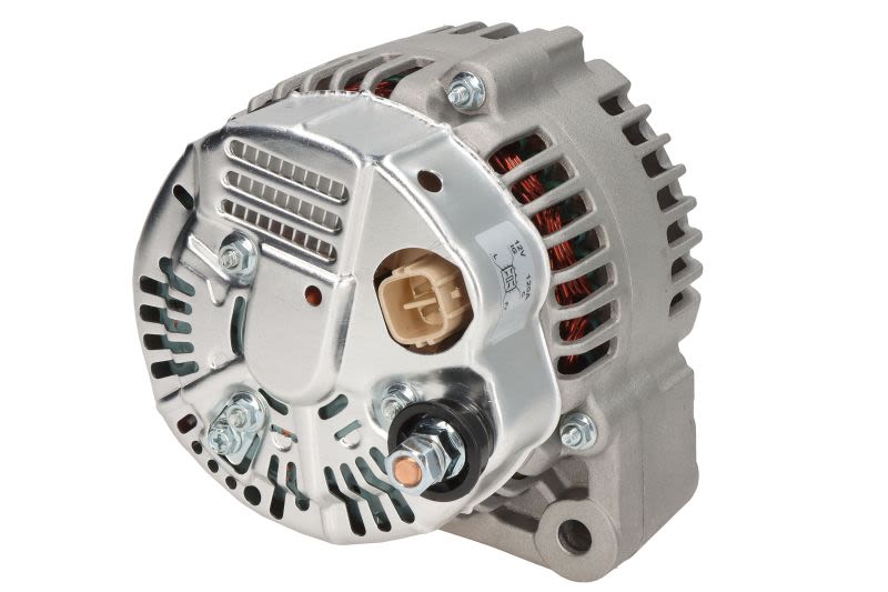 Alternator HC-CARGO 115787