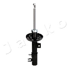 Amortyzator JAPKO MJW0044