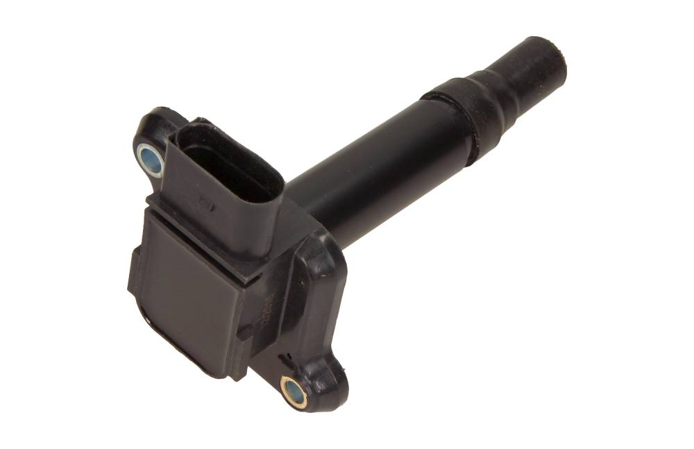Cewka zapłonowa MAXGEAR 13-0060