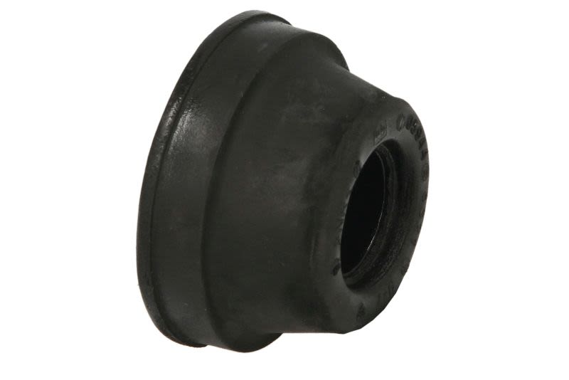 Guma stabilizatora FEBI BILSTEIN 05944
