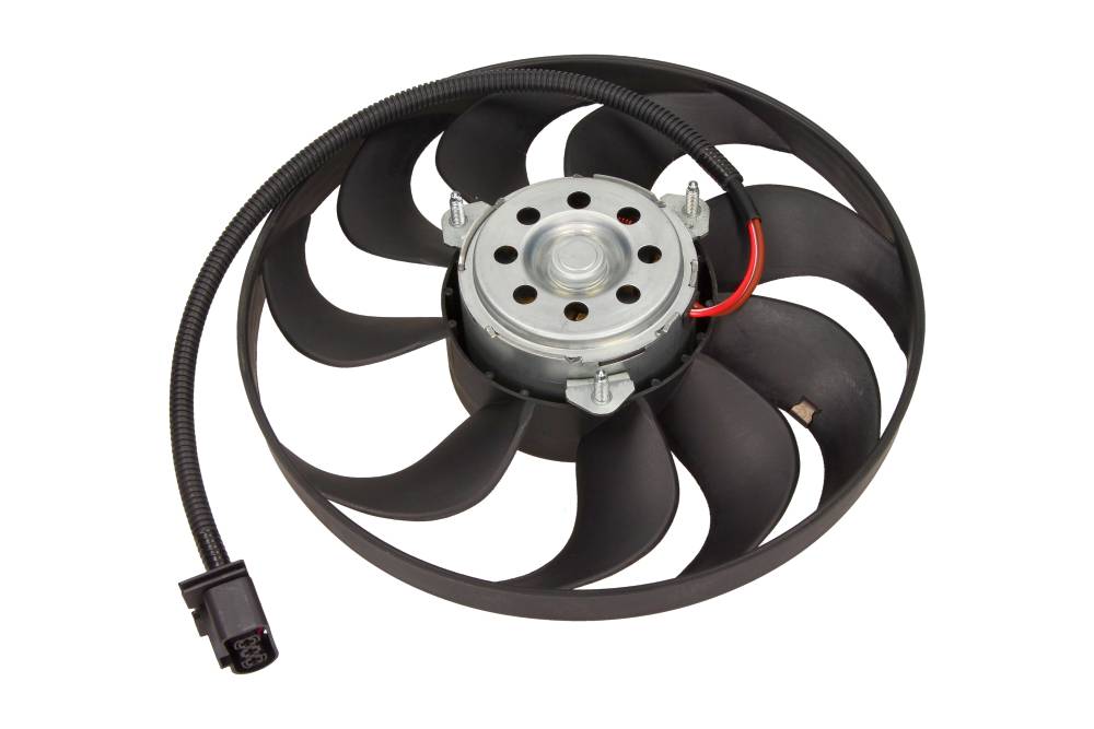 Wentylator MAXGEAR 71-0007