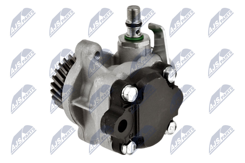 Pompa wspomagania NTY SPW-MS-014