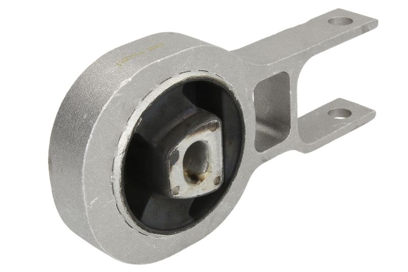 Poduszka silnika REINHOCH RH11-1032