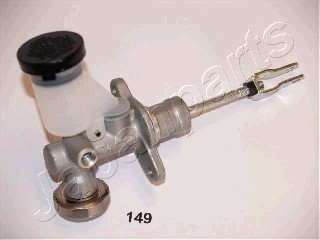 Pompa sprzęgła JAPANPARTS FR-149