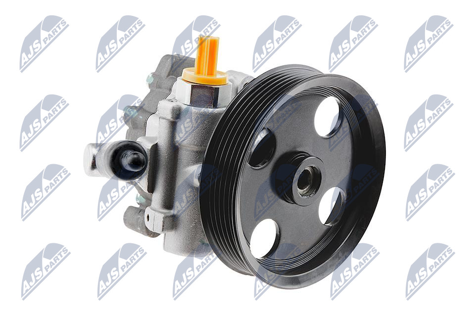 Pompa wspomagania NTY SPW-ME-042