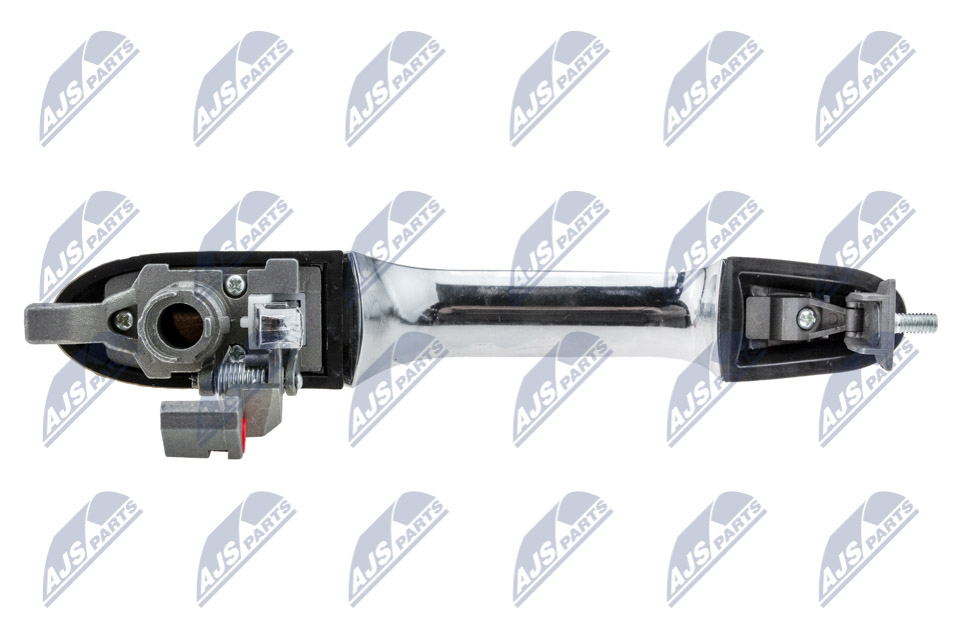 Klamka drzwi NTY EZC-FT-050