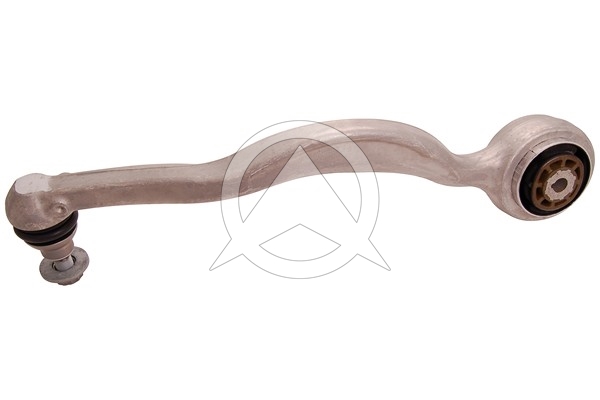 Wahacz zawieszenia koła SIDEM 49752