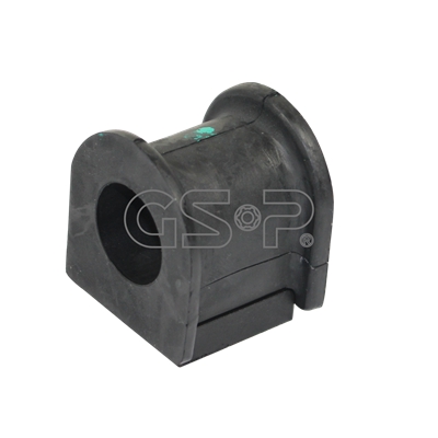 Guma stabilizatora GSP 516804