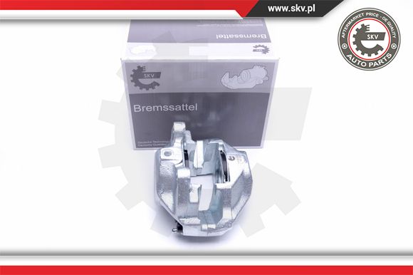 Zacisk hamulca ESEN SKV 45SKV251