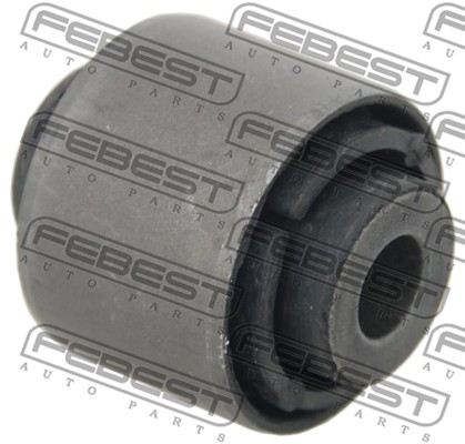 Tuleja wahacza FEBEST HAB-161