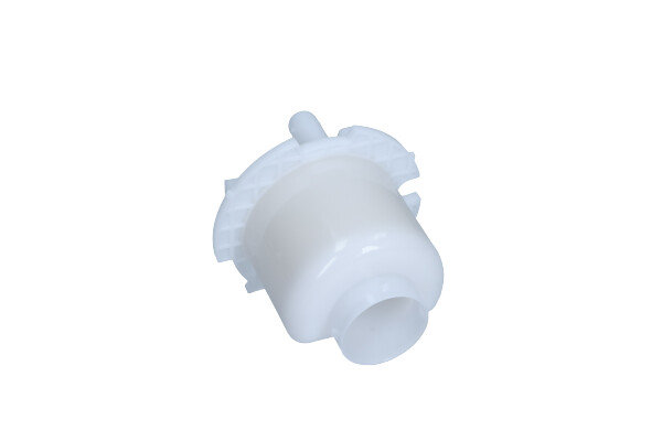 Filtr paliwa MAXGEAR 26-2228