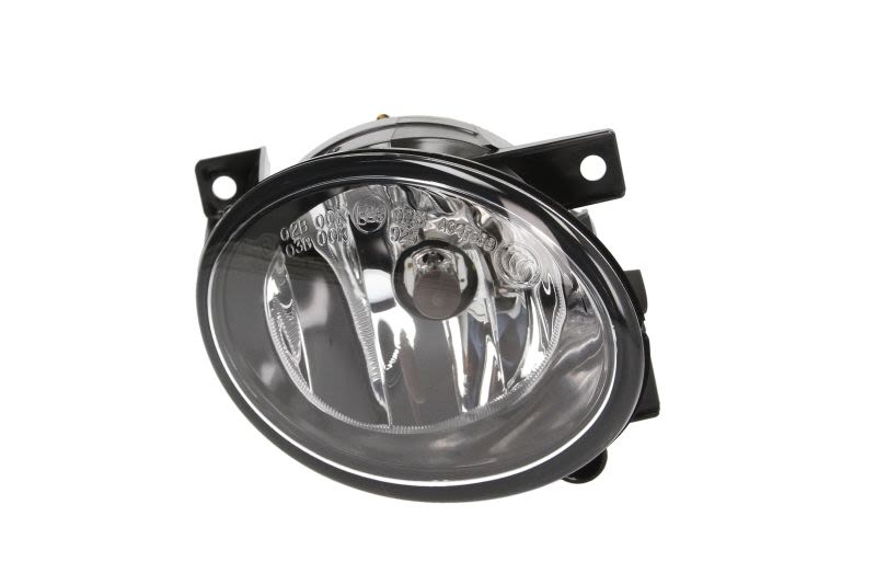 Lampa przeciwmgielna przednia HELLA 1N0 010 151-021