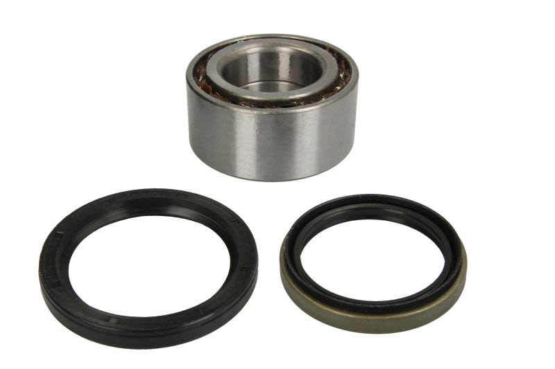 Zestaw łożysk koła BTA H18003BTA