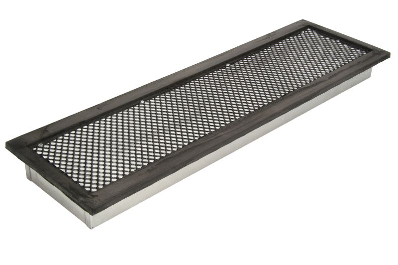 Filtr kabinowy PURRO PUR-HC0282