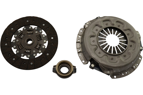 Zestaw sprzęgła KAVO PARTS CP-2059