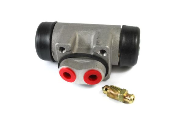 Cylinderek ABE C50508ABE