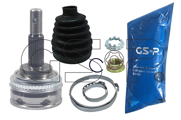 Przegub GSP 859125