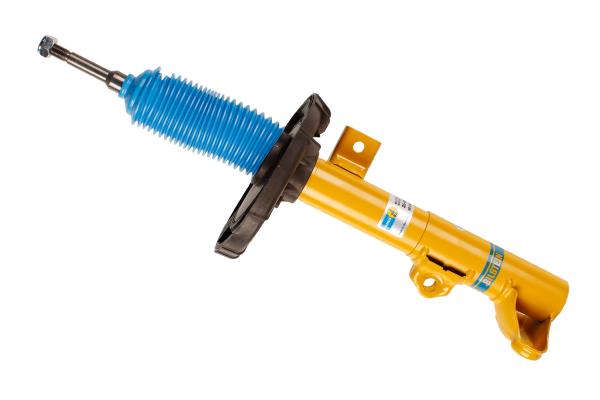 Amortyzator BILSTEIN 35-053453