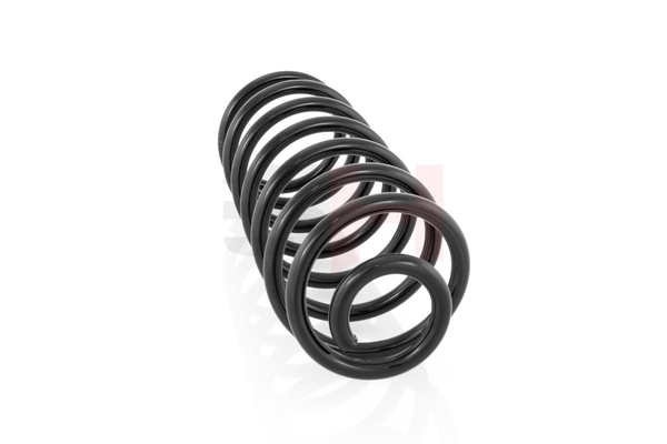 Sprężyna zawieszenia GH GH-224702