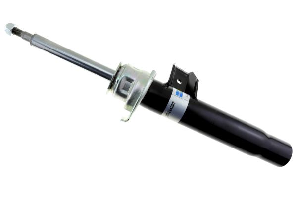 Amortyzator BILSTEIN 22-214287