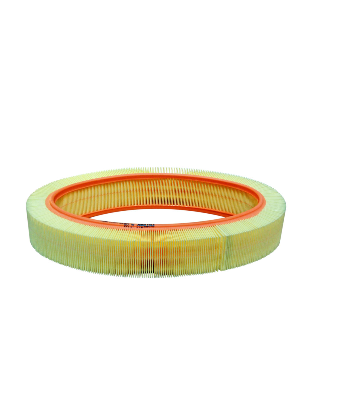 Filtr powietrza FILTRON AE328