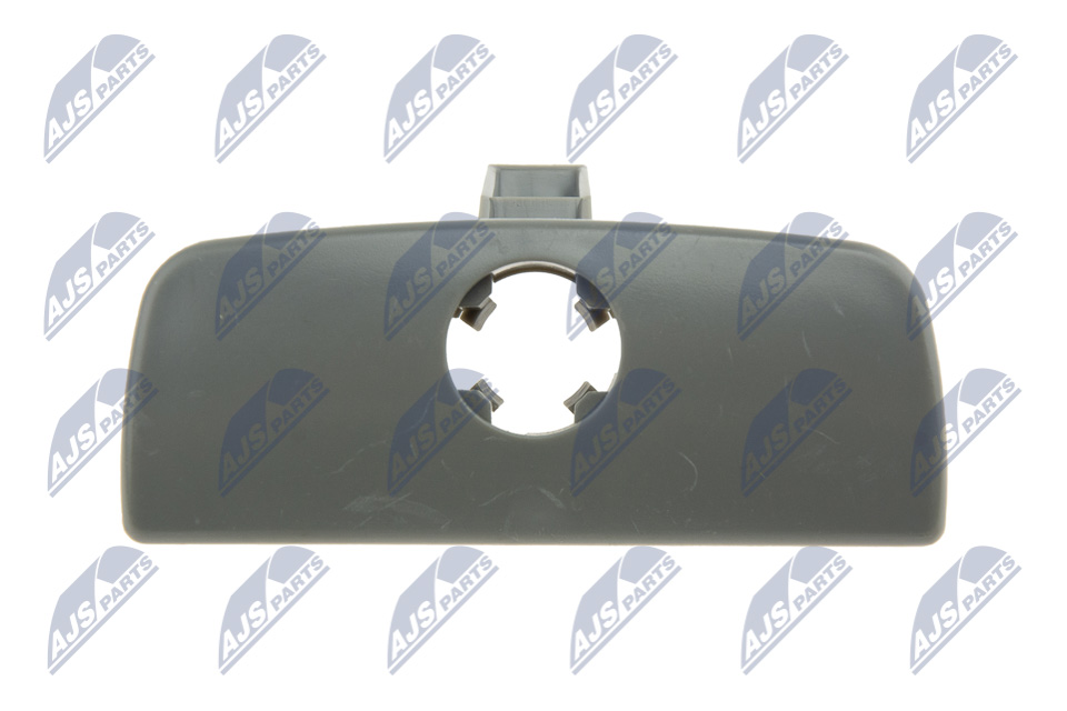 Zamek schowka NTY EZC-VW-125