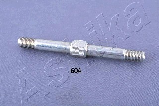 Łącznik stabilizatora ASHIKA 106-06-604