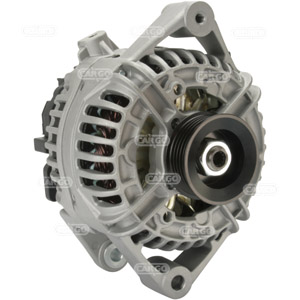 Alternator HC-CARGO 115619