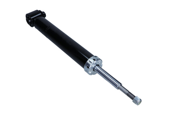 Amortyzator MAXGEAR 11-0852