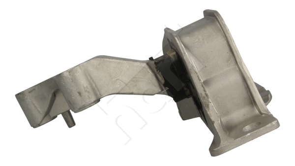 Poduszka silnika HART 358 773