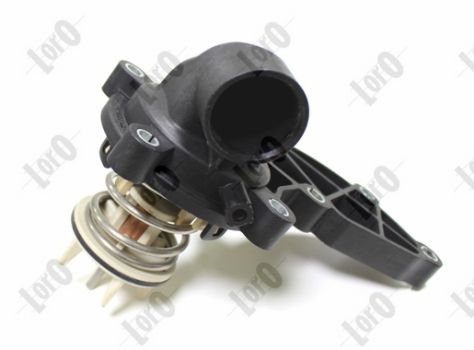 Termostat ABAKUS 053-025-0024