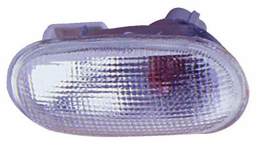 Lampa kierunkowskazu ABAKUS 214-1405N-AE-C