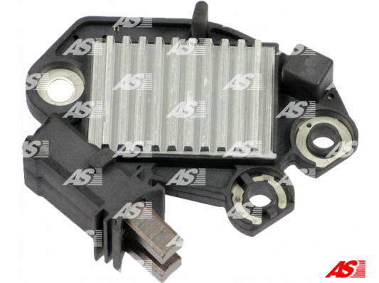 Regulator napięcia AS-PL ARE3086