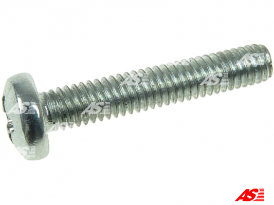 Element alternatora AS-PL ARS6038S