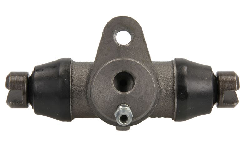 Cylinderek TRW BWD109