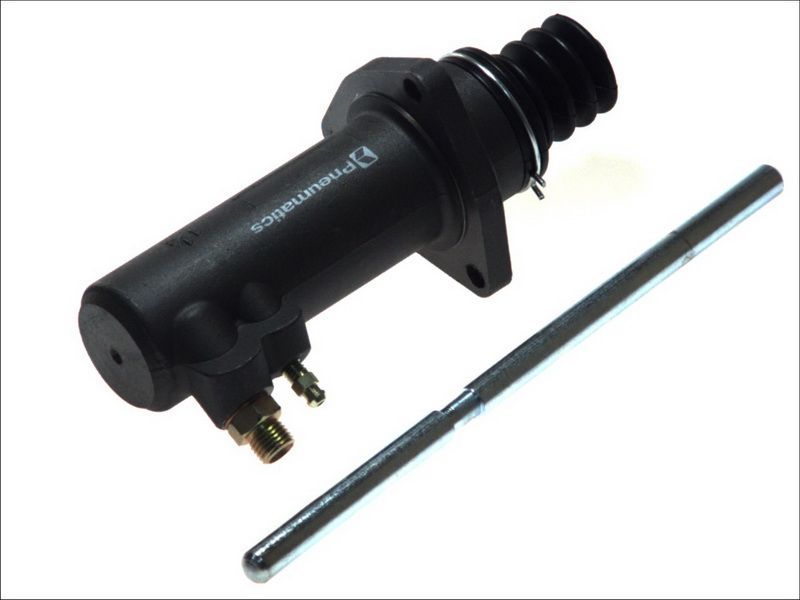 Siłownik sprzęgła PNEUMATICS CP-503