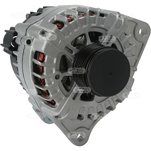 Alternator HC-CARGO 116043