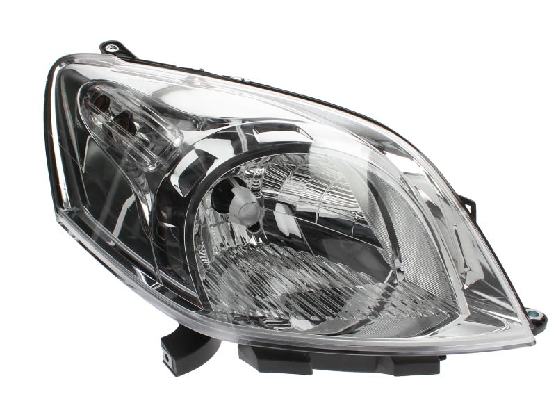 Reflektor ABAKUS 661-1158RMLD-EM