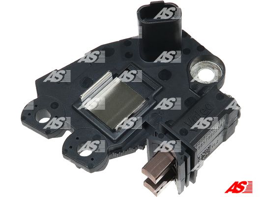 Regulator napięcia AS-PL ARE3333(VALEO)