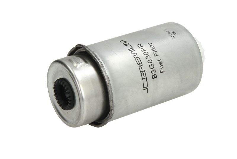 Filtr paliwa JC PREMIUM B3G030PR