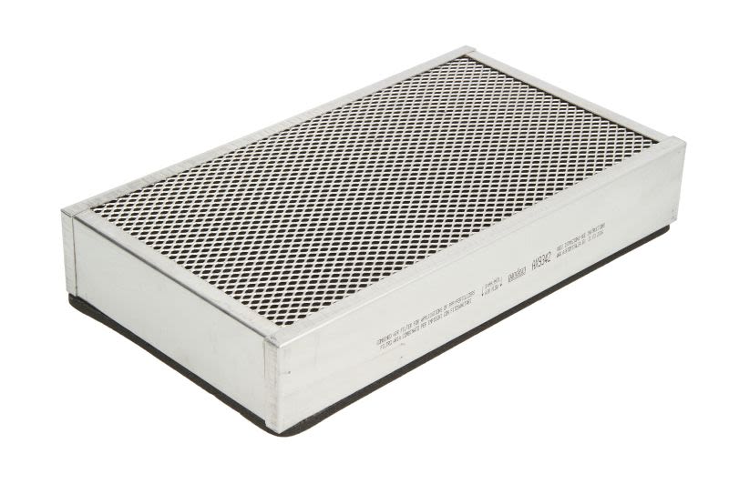 Filtr kabinowy PURRO PUR-HC0250